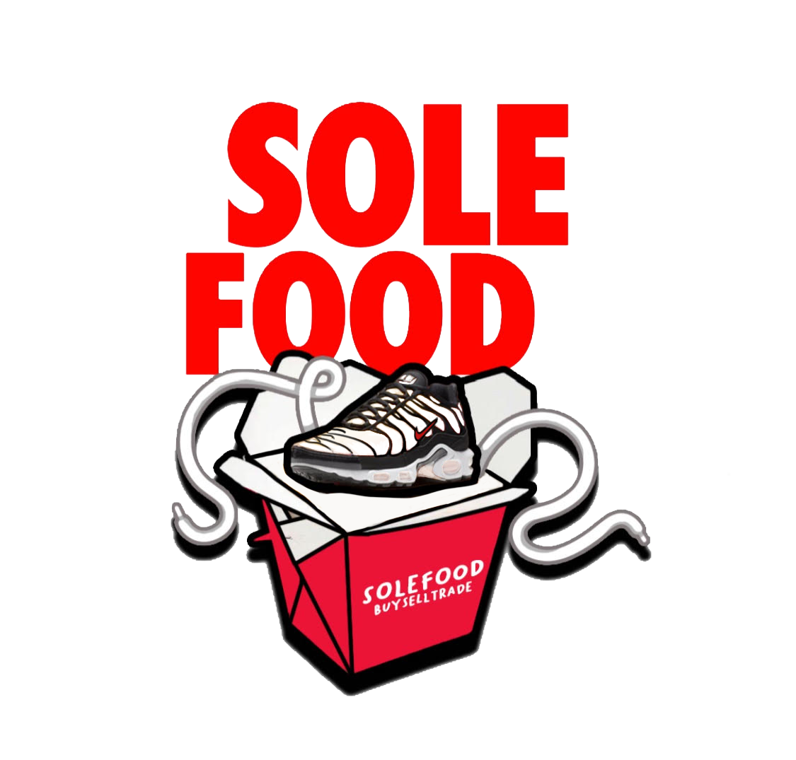 SoleFood AU