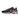 Nike-Air-Max-Plus-Tn-Black-White-University-Red-DM0032004-side