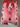 Nike-air-max-plus-tn-city-special-atlanta-DH0155-600-side
