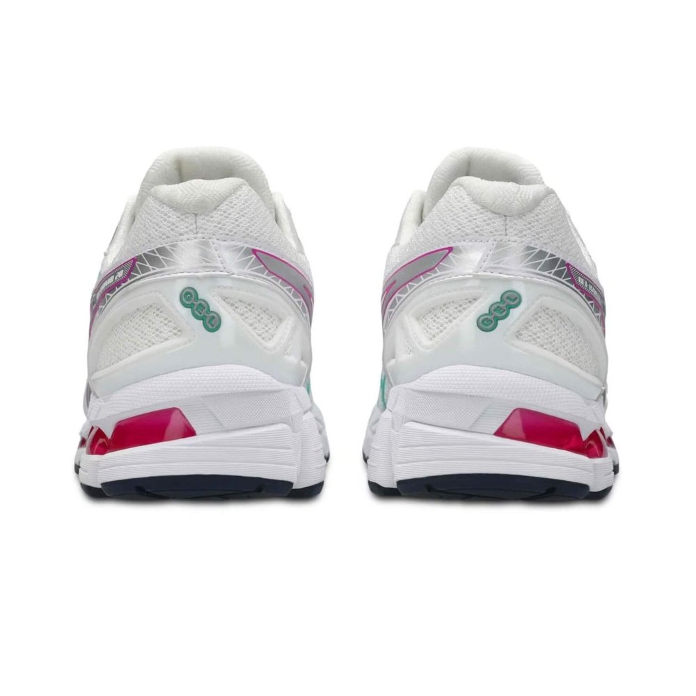 ASICS Gel Kayano 20 'Watermelon' - product_Colour - product_SKU - SoleFood AU