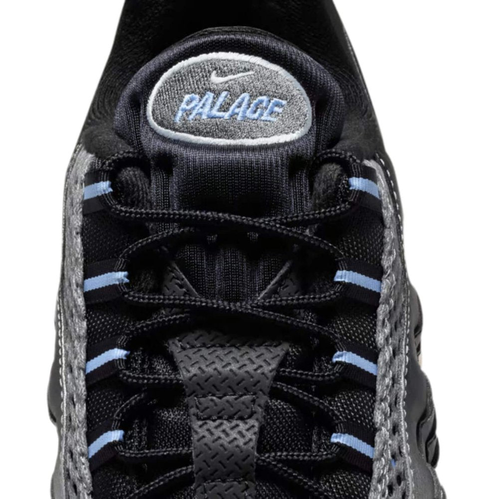 Nike Air Max 95 Big Bubble x Palace - product_Colour - product_SKU - SoleFood AU