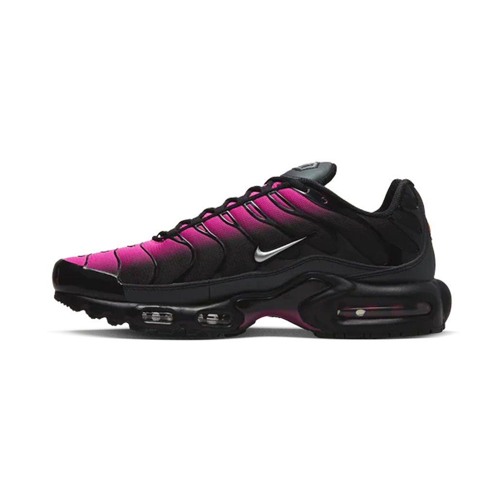 Nike Air Max Plus Tn Blackpink SoleFood AU