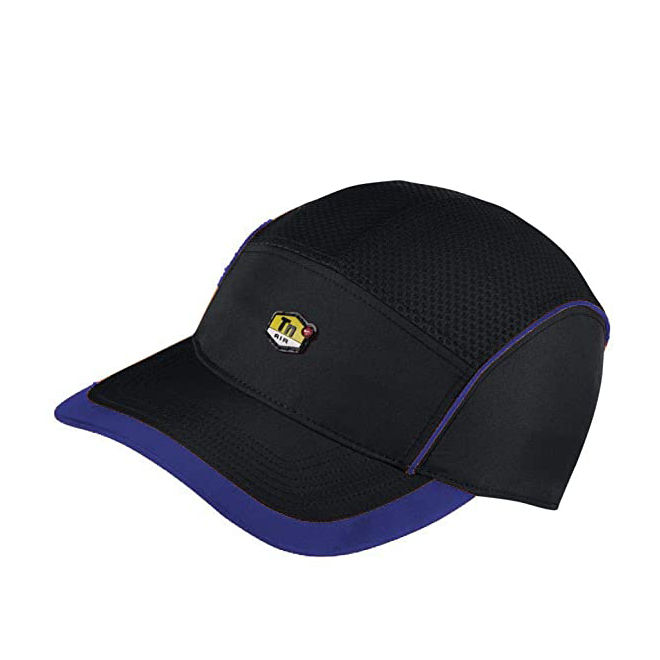 Nike tn air hat hotsell