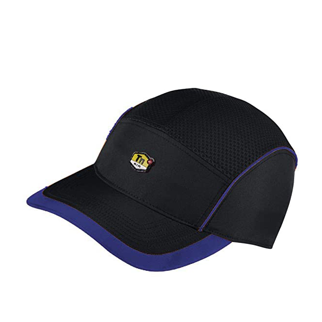 Nike Tn Aerobill 84 Hat