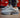 Nike Air Max Plus DN Drops on Air Max Day!