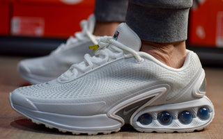 Nike Air Max Plus DN Drops on Air Max Day!