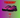 nike-tn-fireberry-rebellious-604133610-blog