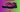 nike-tn-fireberry-rebellious-604133610-blog