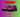 nike-tn-fireberry-rebellious-604133610-blog