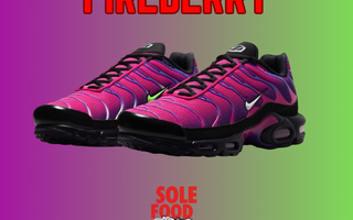 nike-tn-fireberry-rebellious-604133610-blog