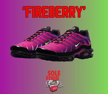 nike-tn-fireberry-rebellious-604133610-blog