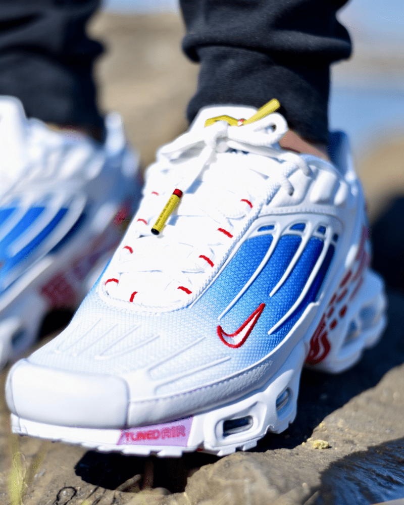 Mens Sneakers