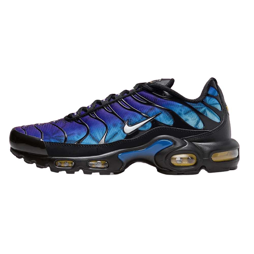 nike-air-max-plus-tn-25-anniversary-sideview