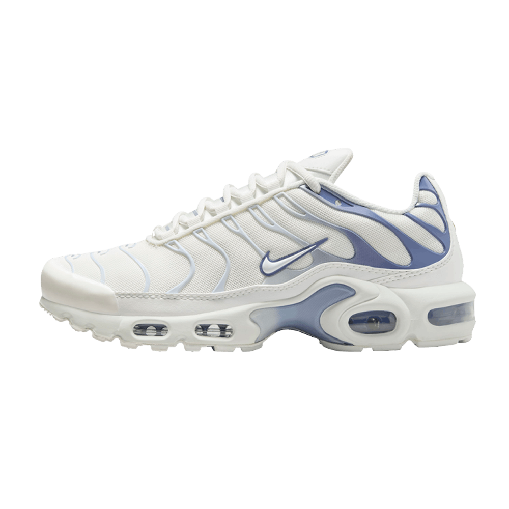 Nike Air Max Plus Tn 'Ashen Slate' – SoleFood AU