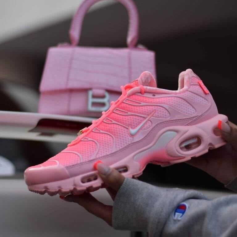 Nike-Air-Max-Plus-Tn-Atlanta-Nail_1