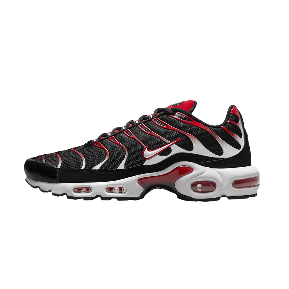 Nike-Air-Max-Plus-Tn-Black-White-University-Red-DM0032004-side