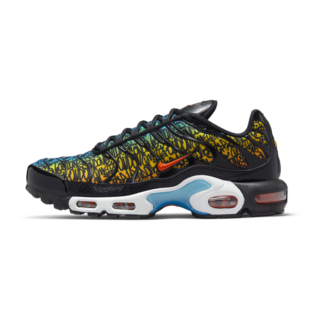 Nike-Air-Max-Plus-Tn-Brixton-DX2665001-side