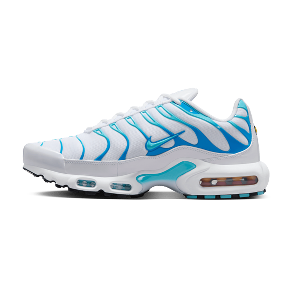 Nike Air Max Plus Tn 'Dream'