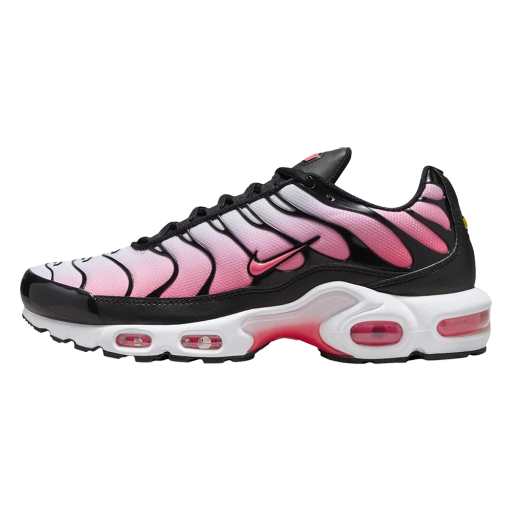 Nike Air Max Plus Tn 'Hot Punch' DZ3670-002