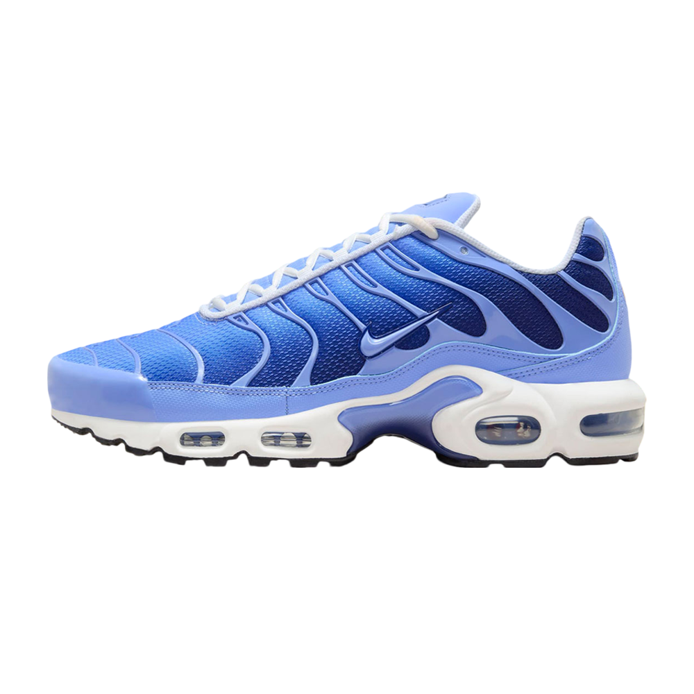 Nike Air Max Plus Tn Royal Pulse