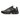Nike-Air-Max-Plus-Tn-Samoa-Black_SafetyOrange_Sandcraft-FV6913-001