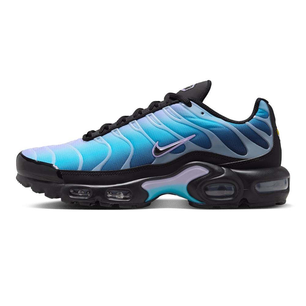 Nike Air Max Plus Tn Cotton Candies HV2510-001