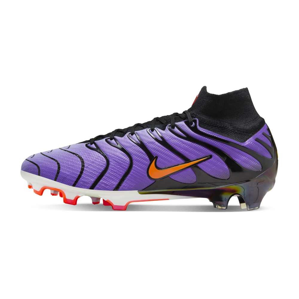 Nike-Mercurial-Superfly-9-Voltage-Purple-FV4553500-solefoodau-side