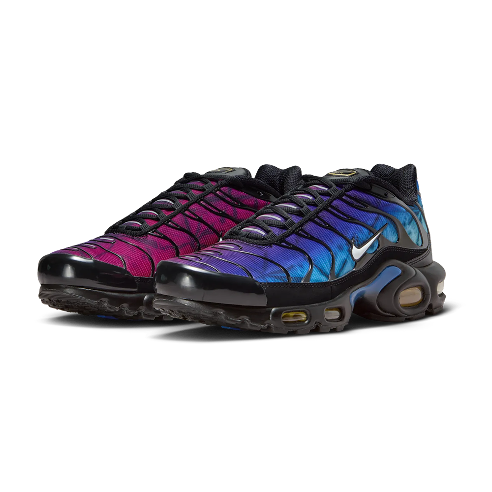 nike-air-max-plus-25-anniversary-greedy-front