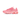 Nike-air-max-plus-tn-city-special-atlanta-sidestock