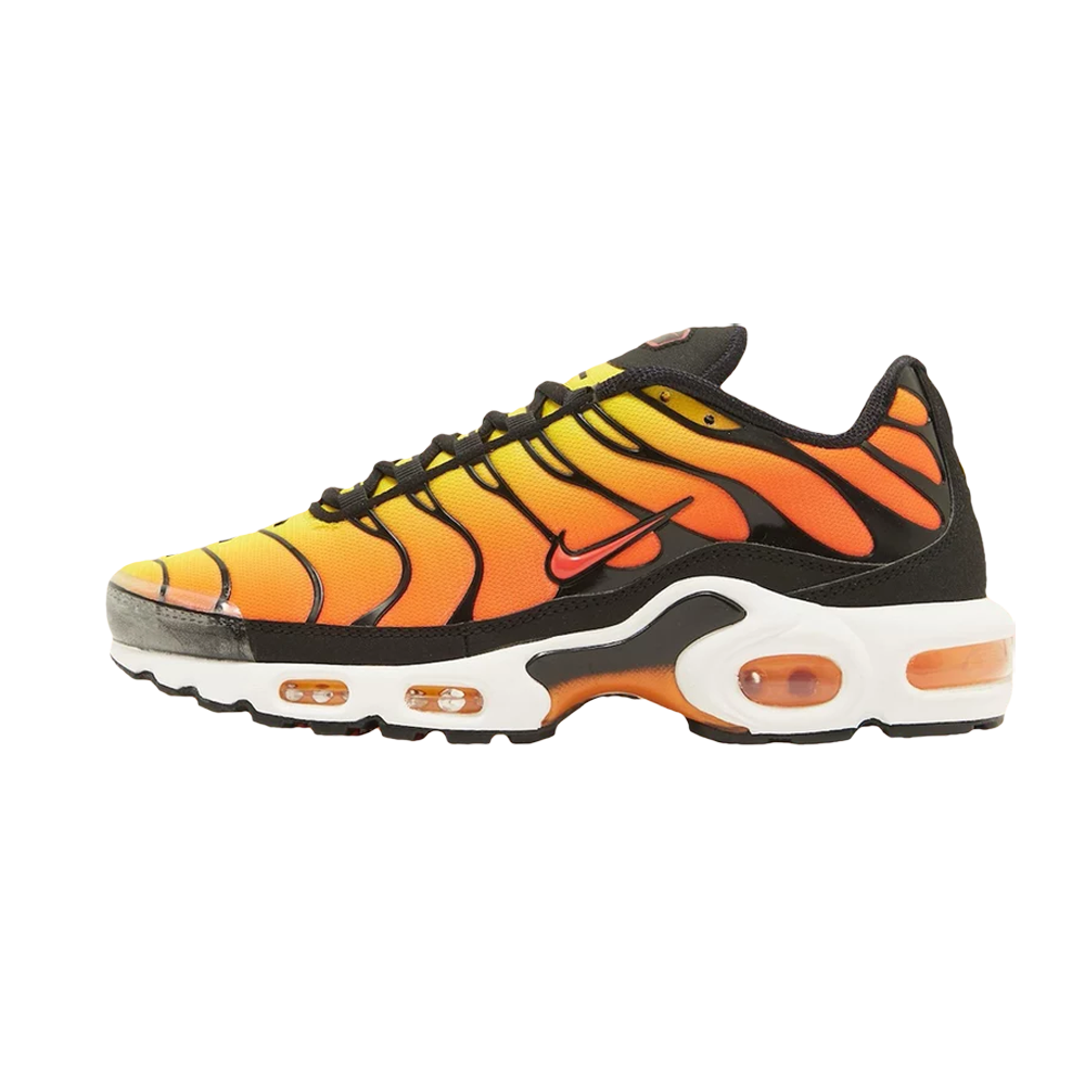 Nike Air Max Plus Tn Tiger/Sunset 2024