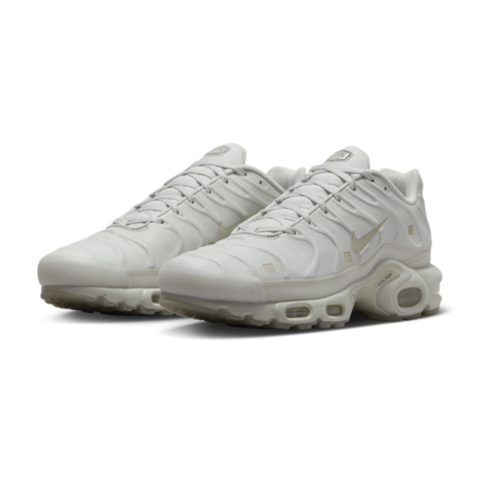 Nike A-Cold-Wall* x Air Max Plus - Bone