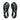 Asics Gel Kayano 20 '40th Anniversary' - product_Colour - product_SKU - SoleFood AU
