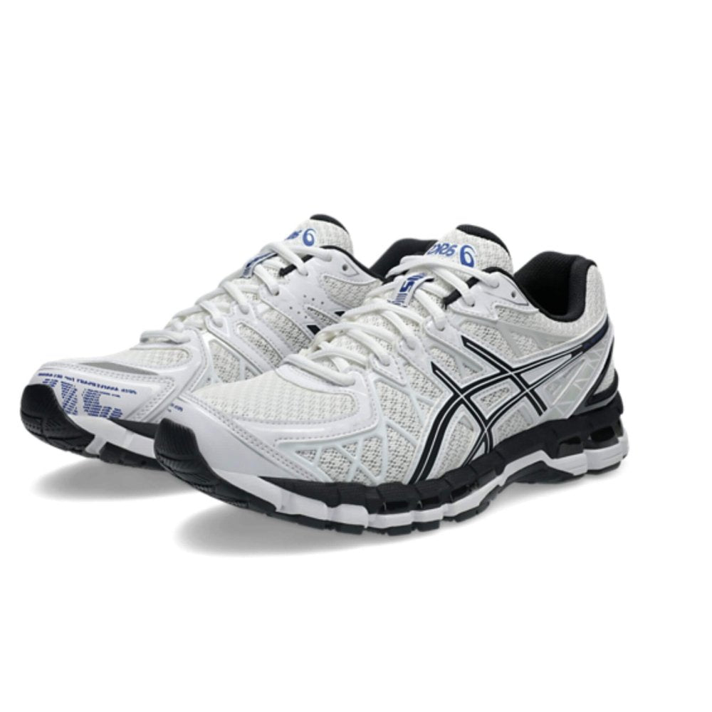 Asics Gel Kayano 20 '40th Anniversary' - product_Colour - product_SKU - SoleFood AU