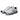 Asics Gel Kayano 20 '40th Anniversary' - product_Colour - product_SKU - SoleFood AU