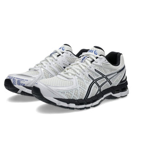 ASICS Gel Kayano 20 '40th Anniversary' (1203B141-100)