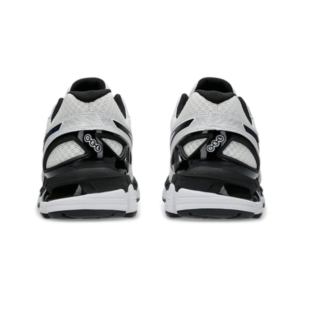 Asics Gel Kayano 20 '40th Anniversary' - product_Colour - product_SKU - SoleFood AU