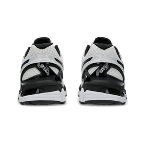 ASICS Gel Kayano 20 '40th Anniversary' (1203B141-100)