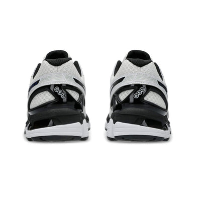 Asics Gel Kayano 20 '40th Anniversary' - product_Colour - product_SKU - SoleFood AU