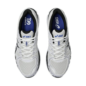 ASICS Gel Kayano 20 '40th Anniversary' (1203B141-100)