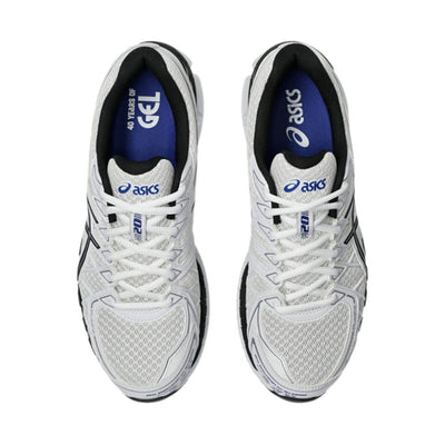 Asics Gel Kayano 20 '40th Anniversary' - product_Colour - product_SKU - SoleFood AU