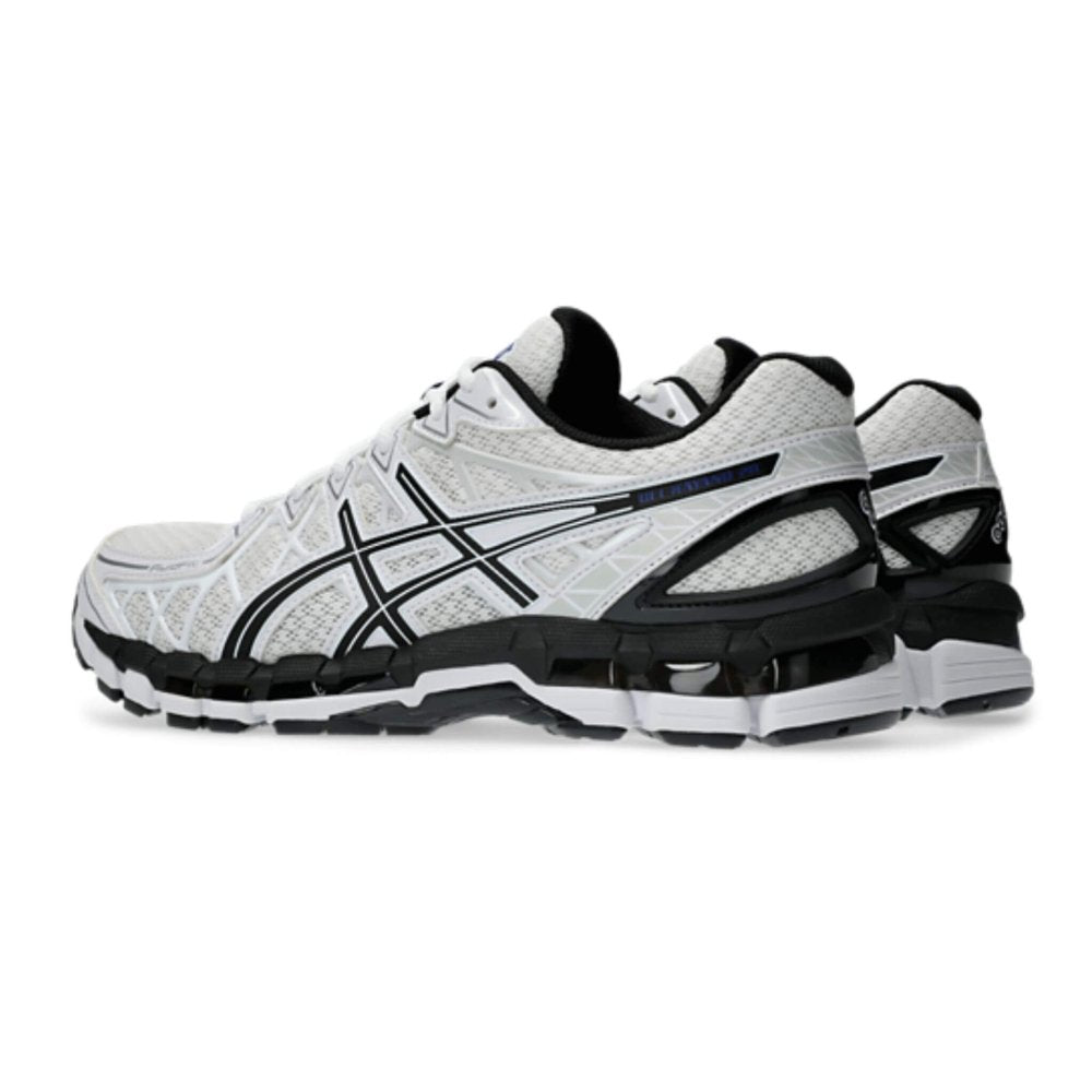Asics Gel Kayano 20 '40th Anniversary' - product_Colour - product_SKU - SoleFood AU