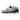 Asics Gel Kayano 20 '40th Anniversary' - product_Colour - product_SKU - SoleFood AU