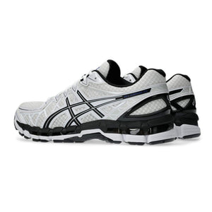 ASICS Gel Kayano 20 '40th Anniversary' (1203B141-100)