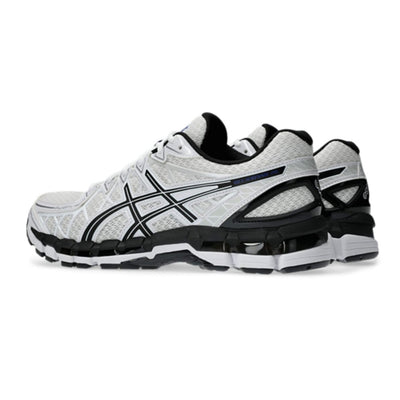 Asics Gel Kayano 20 '40th Anniversary' - product_Colour - product_SKU - SoleFood AU