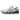 Asics Gel Kayano 20 '40th Anniversary' - product_Colour - product_SKU - SoleFood AU