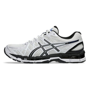 ASICS Gel Kayano 20 '40th Anniversary' (1203B141-100)