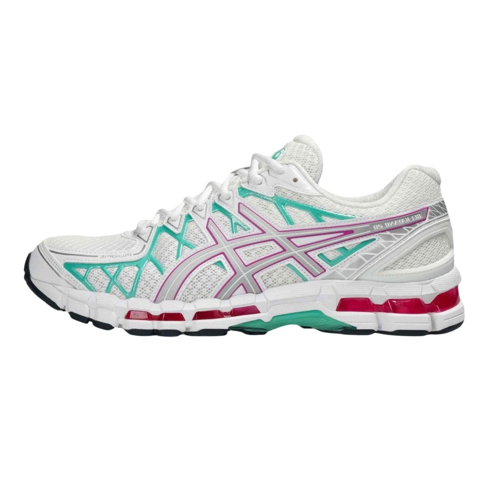 ASICS Gel Kayano 20 'Watermelon' - product_Colour - product_SKU - SoleFood AU