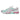 ASICS Gel Kayano 20 'Watermelon' - product_Colour - product_SKU - SoleFood AU