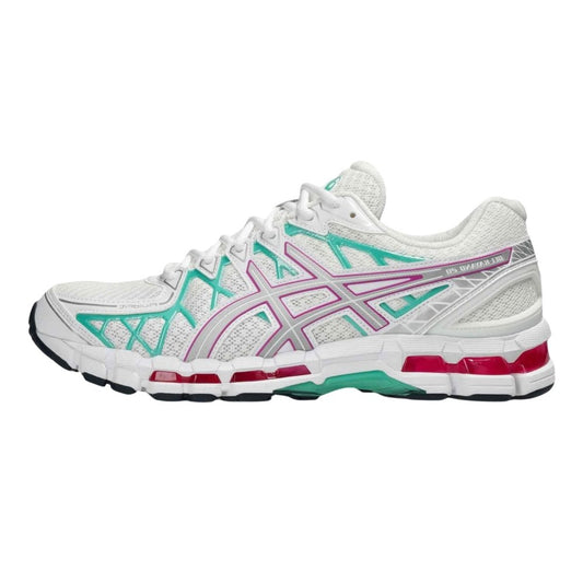 ASICS Gel Kayano 20 'Watermelon' - product_Colour - product_SKU - SoleFood AU