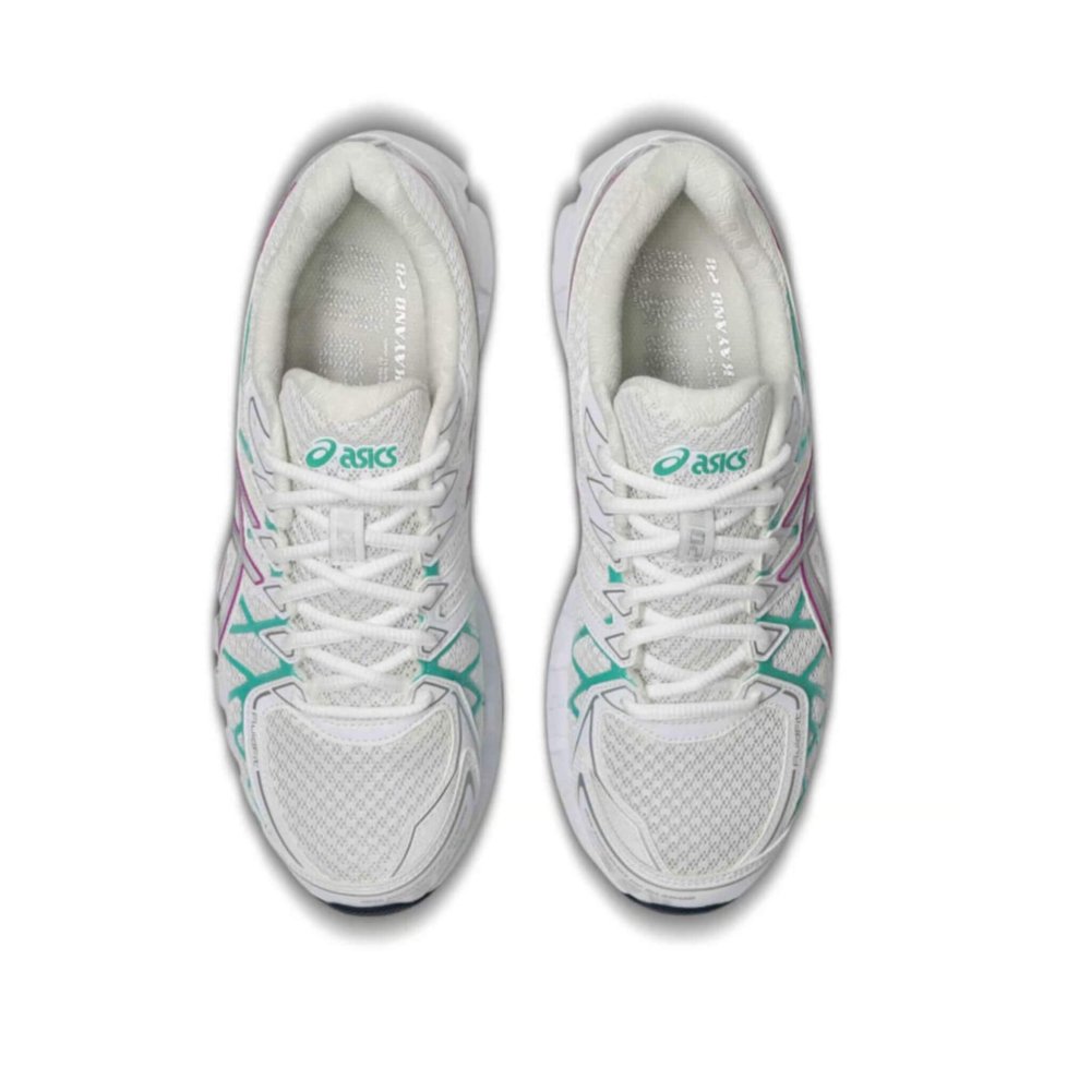 ASICS Gel Kayano 20 'Watermelon' - product_Colour - product_SKU - SoleFood AU